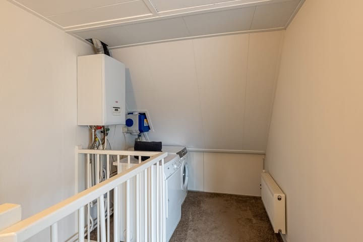 Foto 26 van Vivaldi 3