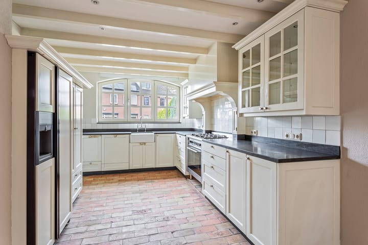 Foto 3 van Willem Royaardsstraat 72