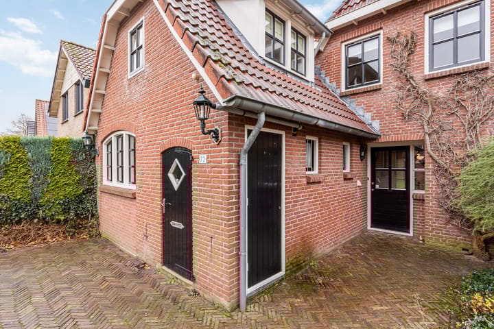 Foto 6 van Willem Royaardsstraat 72