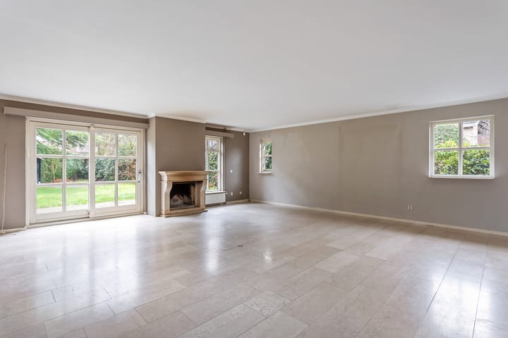 Foto 7 van Willem Royaardsstraat 72