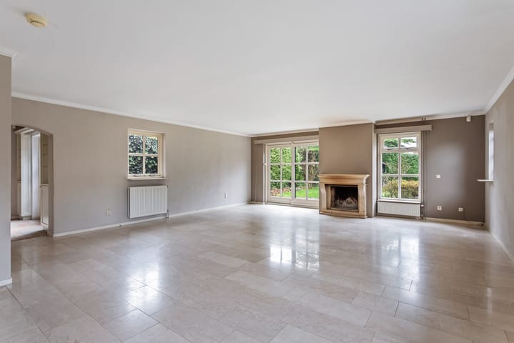 Foto 8 van Willem Royaardsstraat 72