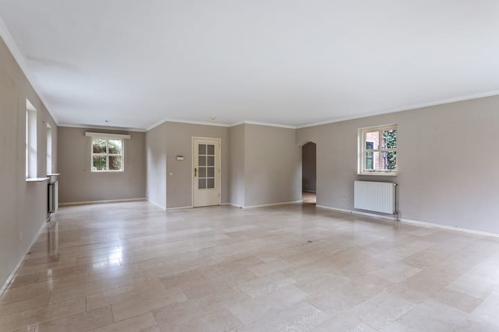 Foto 9 van Willem Royaardsstraat 72