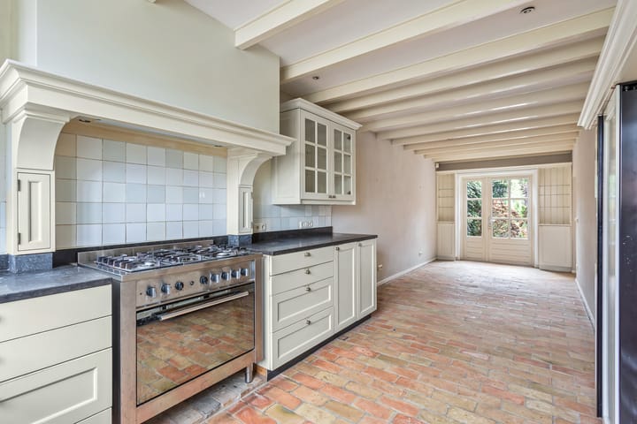 Foto 11 van Willem Royaardsstraat 72