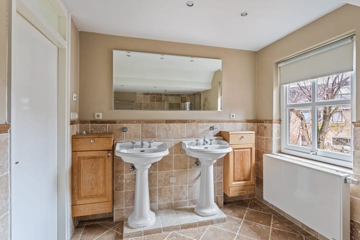 Foto 12 van Willem Royaardsstraat 72