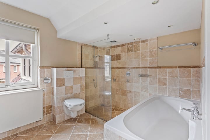 Foto 13 van Willem Royaardsstraat 72