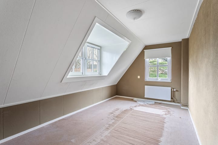 Foto 14 van Willem Royaardsstraat 72