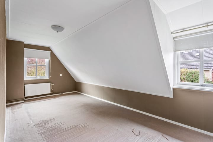 Foto 15 van Willem Royaardsstraat 72