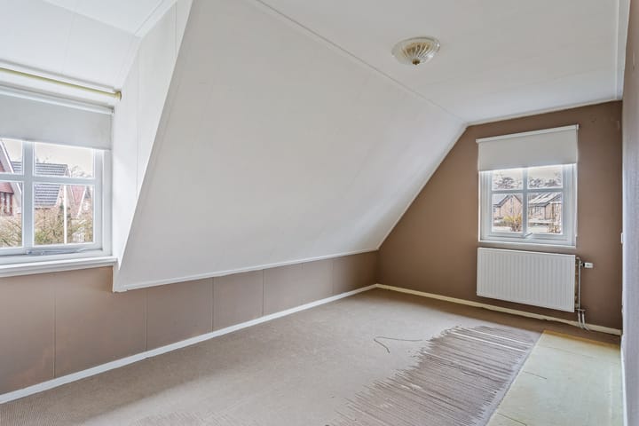 Foto 16 van Willem Royaardsstraat 72