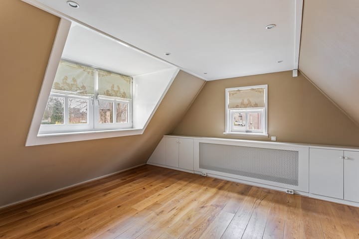 Foto 17 van Willem Royaardsstraat 72