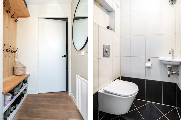 Foto 5 van Sluyscoog 27