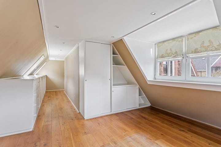 Foto 18 van Willem Royaardsstraat 72