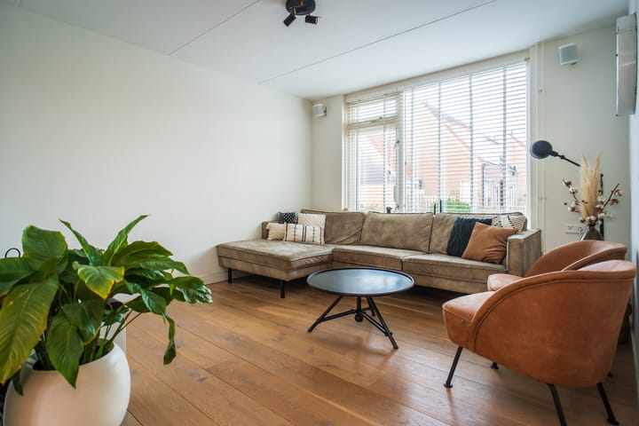 Photo 6 of Sluyscoog 27