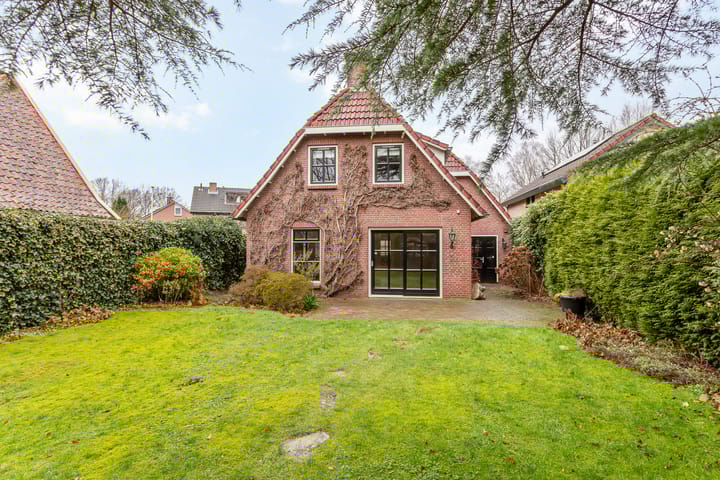 Foto 19 van Willem Royaardsstraat 72