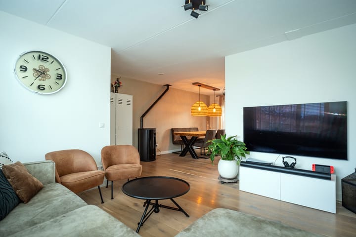 Photo 7 of Sluyscoog 27