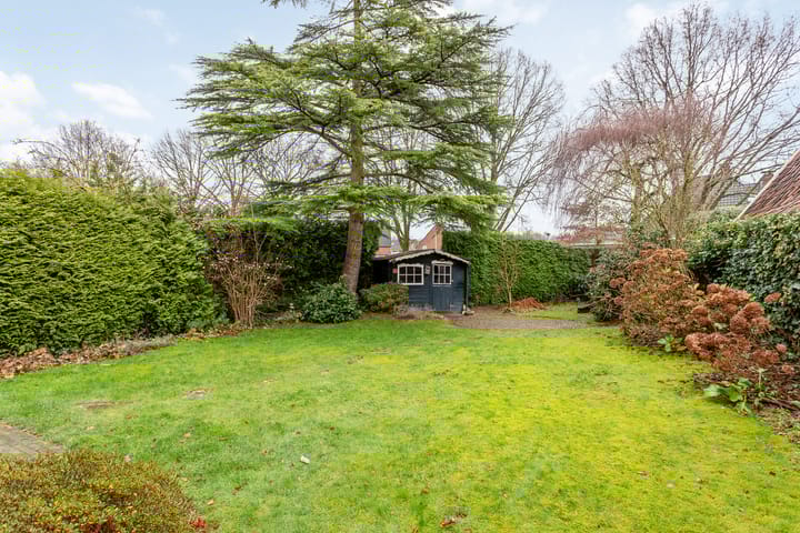 Foto 20 van Willem Royaardsstraat 72