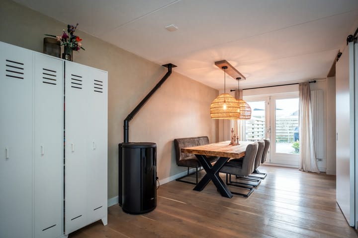 Photo 8 of Sluyscoog 27