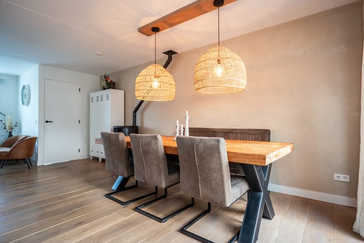 Photo 9 of Sluyscoog 27