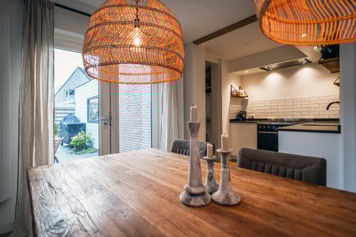 Photo 10 of Sluyscoog 27