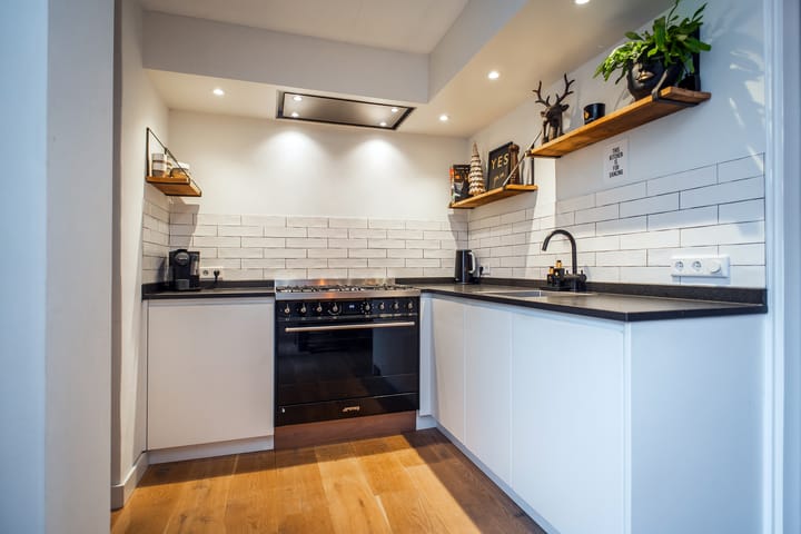 Photo 11 of Sluyscoog 27