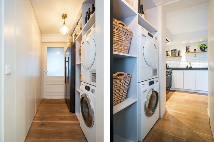 Photo 12 of Sluyscoog 27