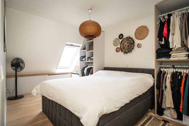 Photo 13 of Sluyscoog 27