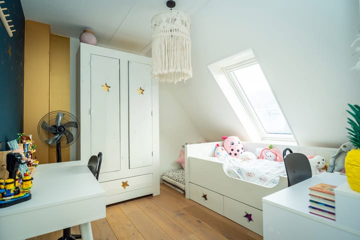 Photo 14 of Sluyscoog 27