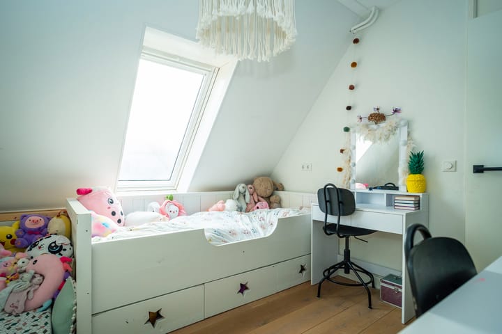 Photo 15 of Sluyscoog 27