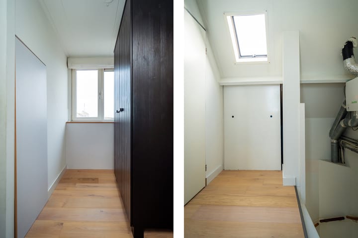 Photo 18 of Sluyscoog 27