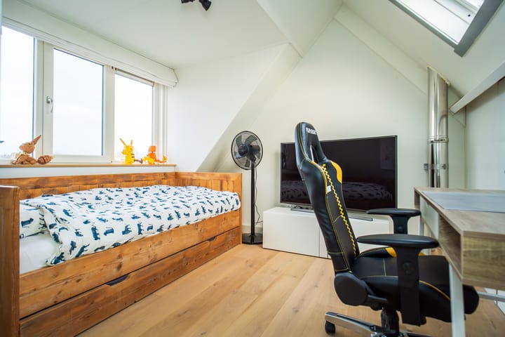 Photo 19 of Sluyscoog 27