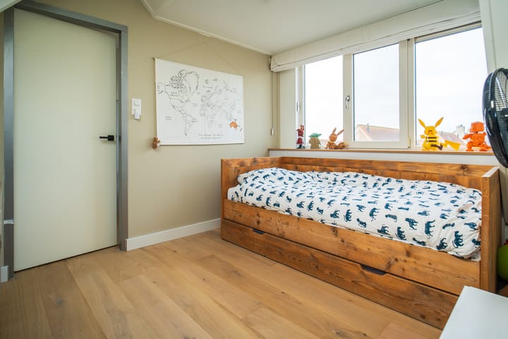 Photo 20 of Sluyscoog 27