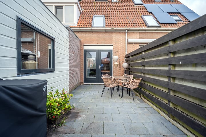 Photo 21 of Sluyscoog 27