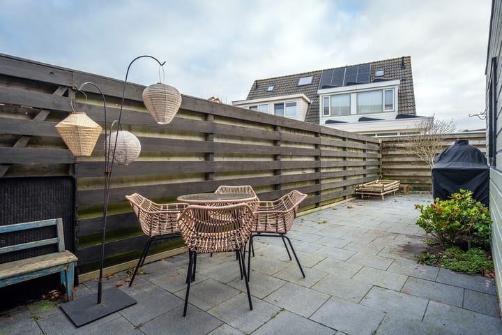 Photo 22 of Sluyscoog 27