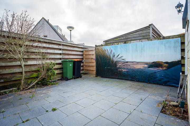 Photo 23 of Sluyscoog 27