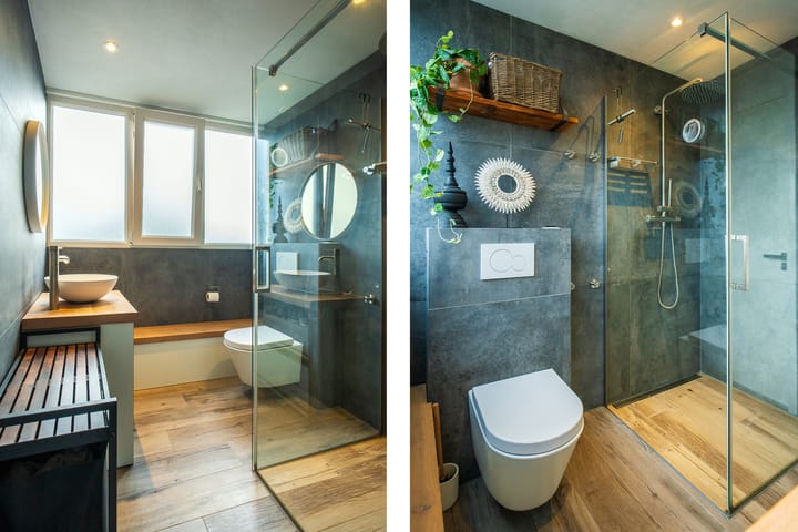 Photo 17 of Sluyscoog 27