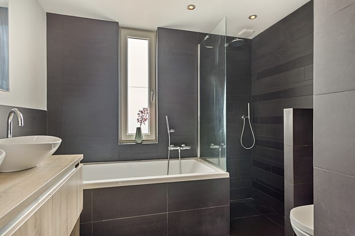 Foto 4 van Pandhof 4