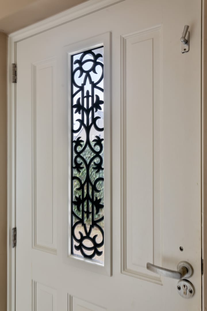 Foto 5 van Pandhof 4