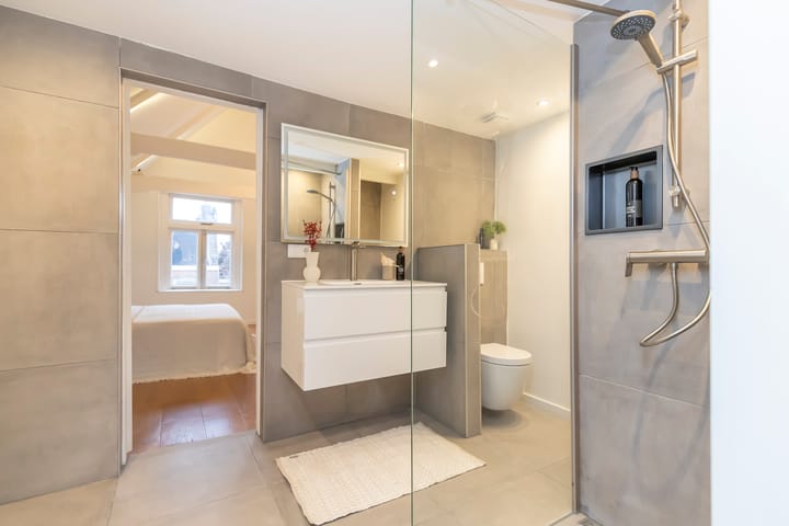 Photo 3 of Reyer Anslostraat 23-2