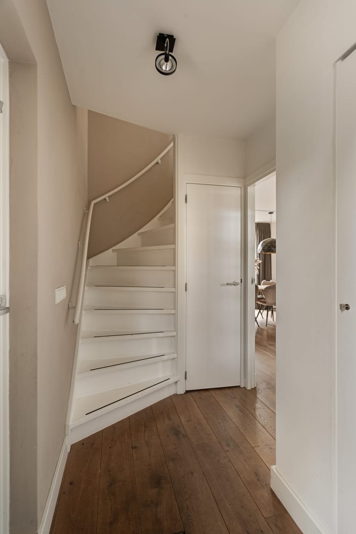 Foto 6 van Pandhof 4