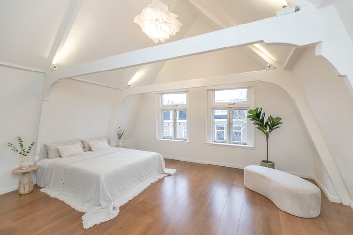 Photo 4 of Reyer Anslostraat 23-2