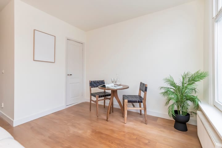 Photo 10 of Reyer Anslostraat 23-2