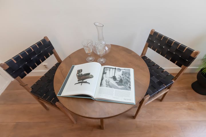 Photo 11 of Reyer Anslostraat 23-2