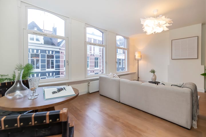 Photo 12 of Reyer Anslostraat 23-2