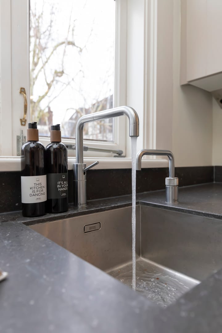 Photo 27 of Reyer Anslostraat 23-2