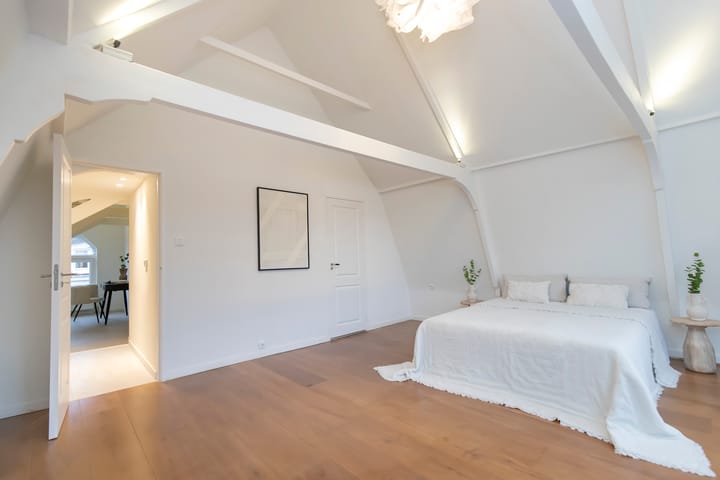 Photo 33 of Reyer Anslostraat 23-2