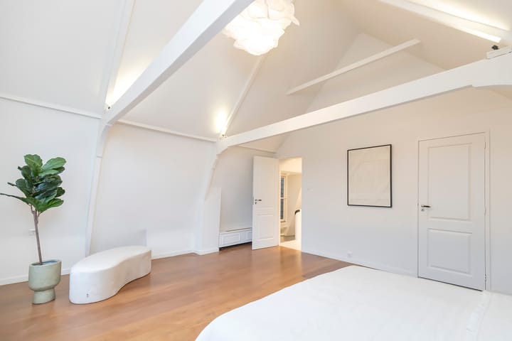 Photo 34 of Reyer Anslostraat 23-2