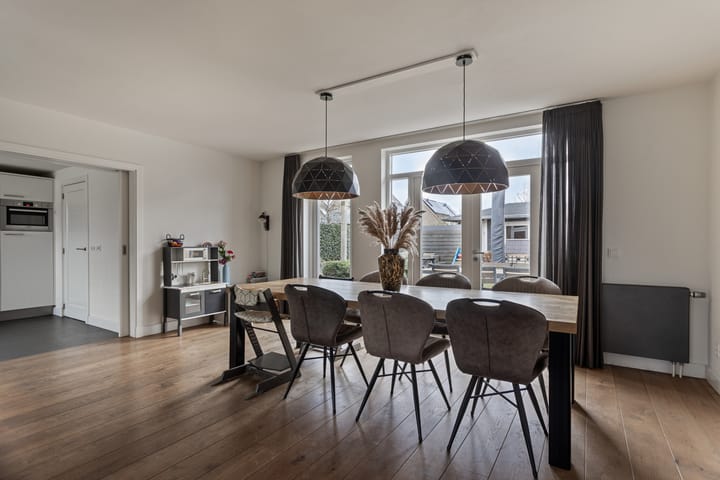 Foto 10 van Pandhof 4