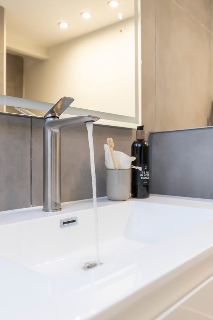 Photo 41 of Reyer Anslostraat 23-2