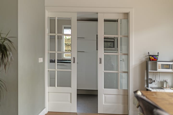 Foto 12 van Pandhof 4