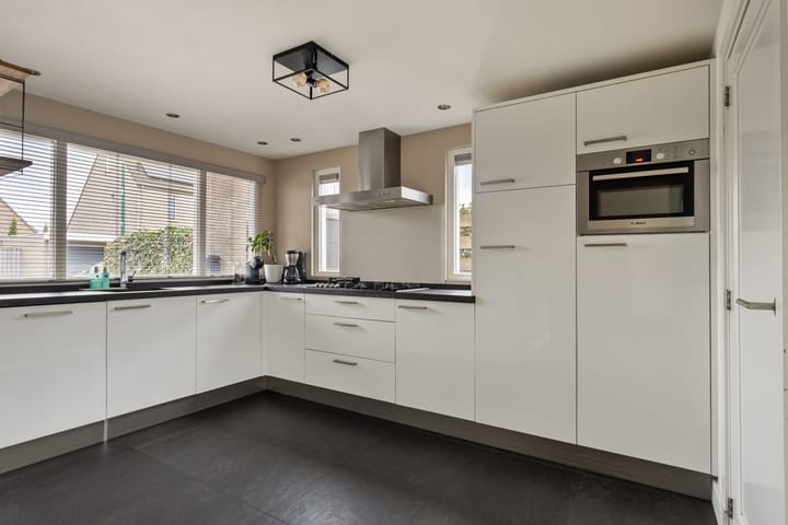 Foto 13 van Pandhof 4