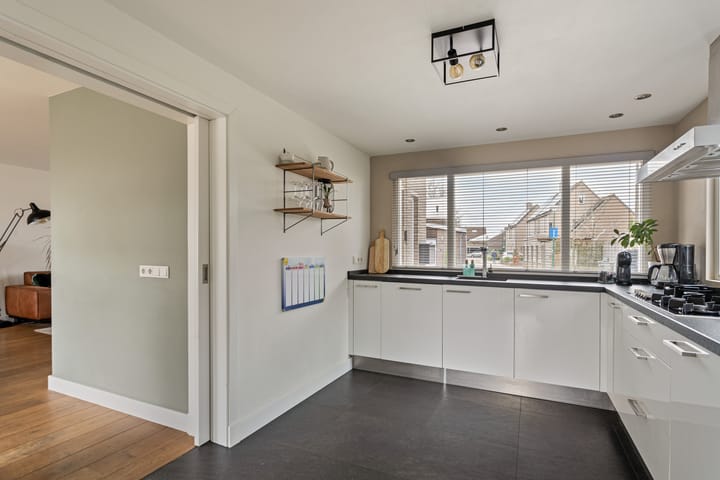 Foto 14 van Pandhof 4